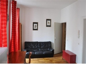 t2 à la vente -   33000  BORDEAUX 33000, surface 32 m2 vente t2 - UBI454298714